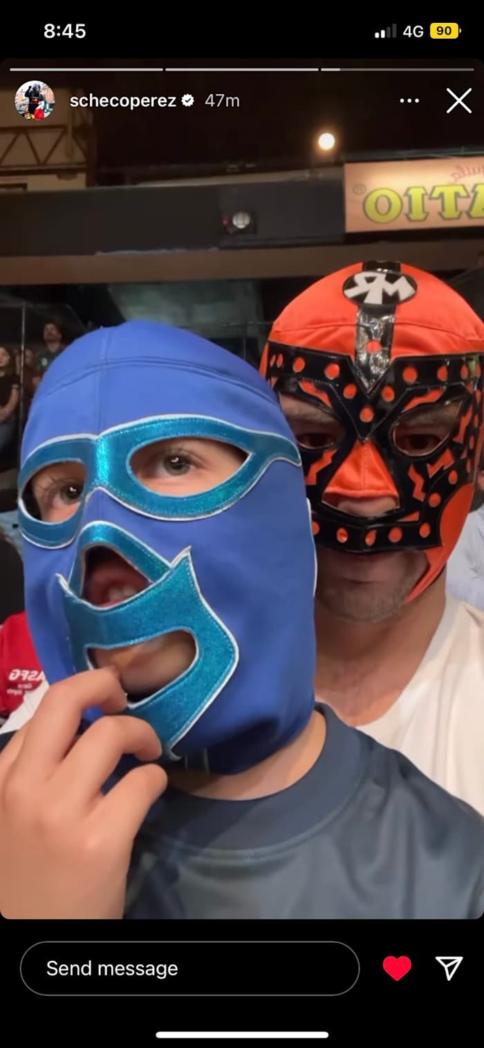 Image placeholder title